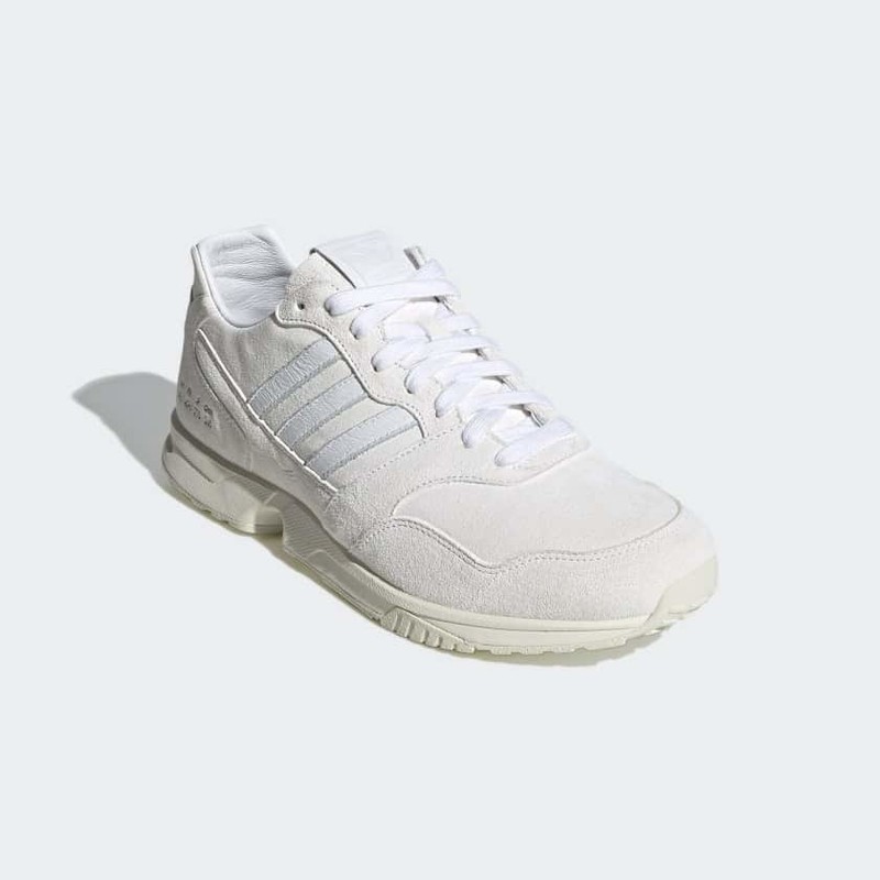 adidas ZX 1000 Premium Basic Pack | FY7325 | Grailify